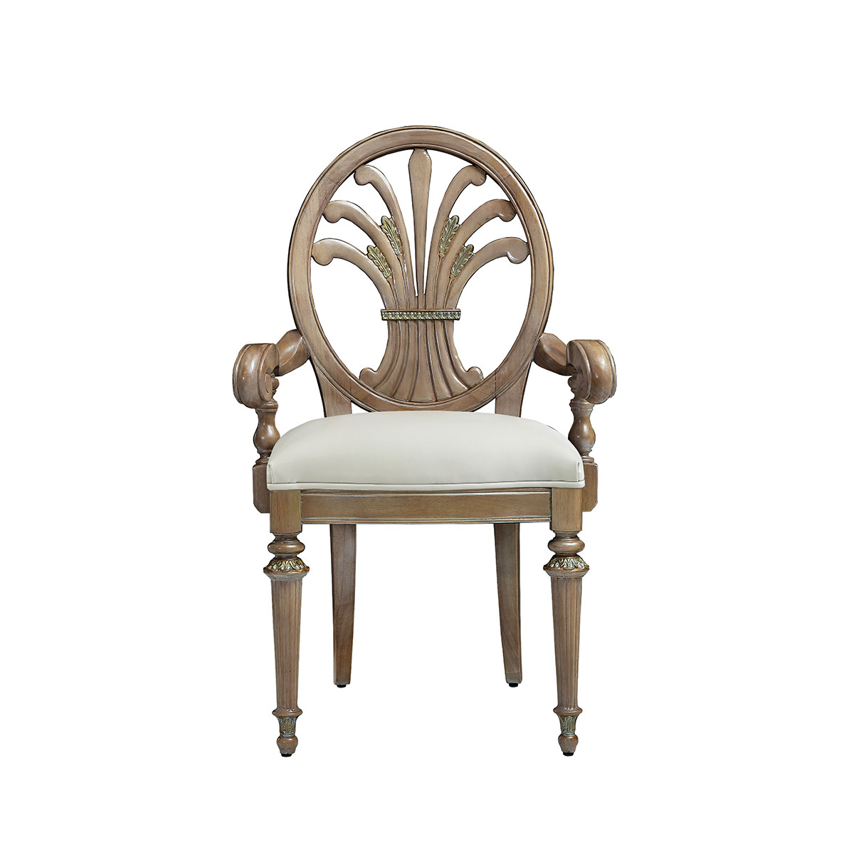 F8802-723-A-C138P1_1