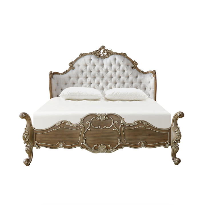 F8104-911-4-C137A1-2