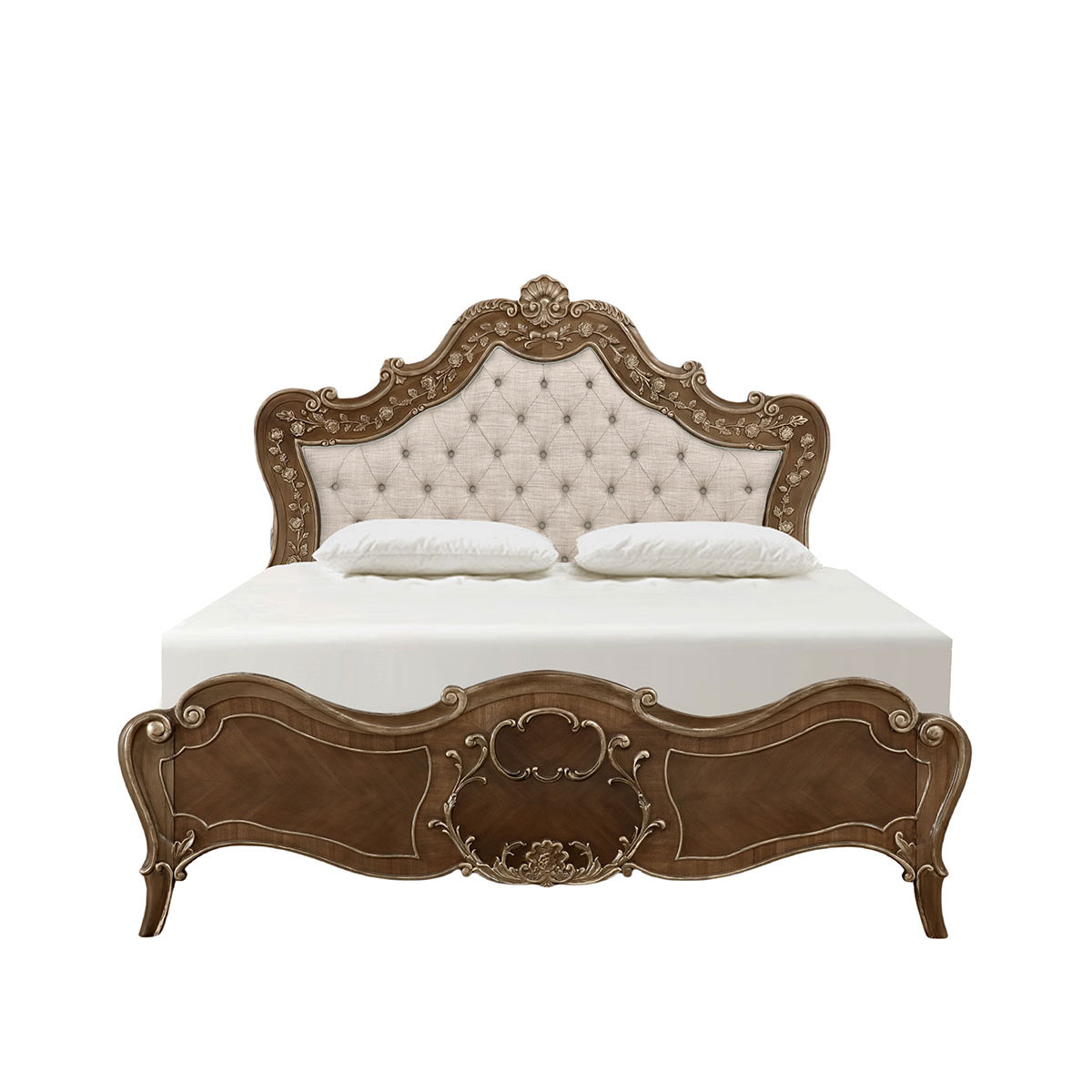 F8104-914-4-C137A1_1