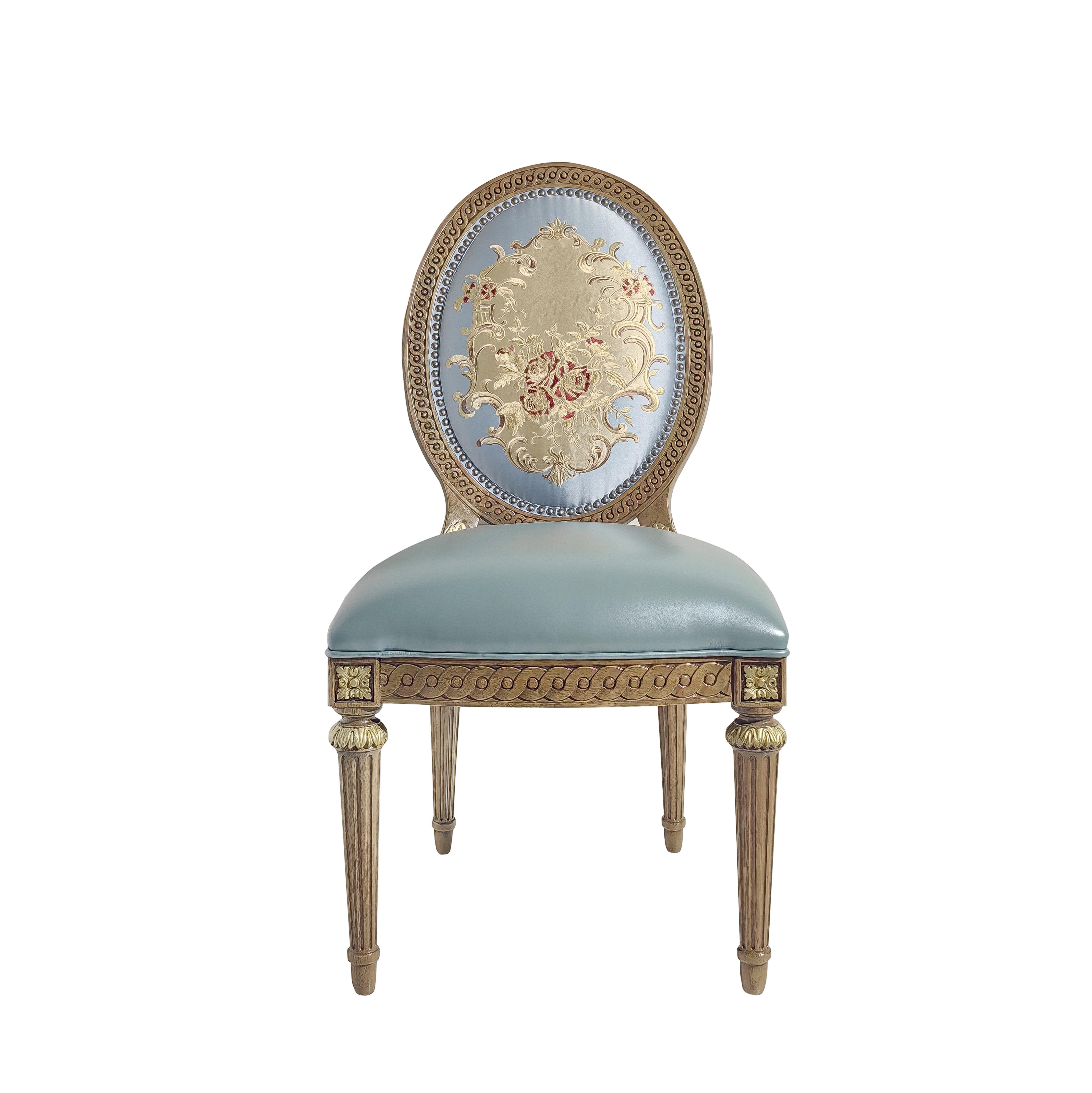 F8102-725-C136-A1原图2