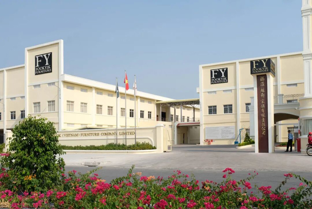 Fuyi Vietnam phase 3 ground breaking (2).jpg