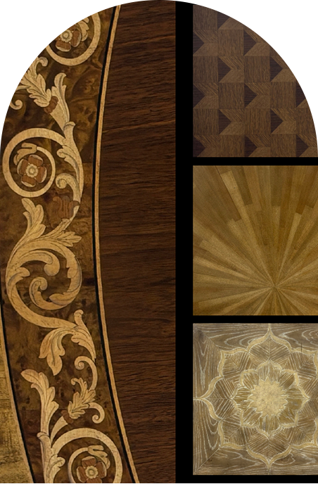 About FOOKYIK FURNITURE