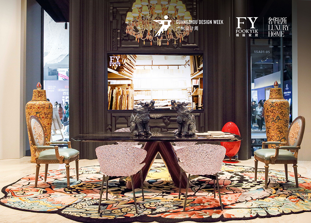 GUANGZHOU DESIGN WEEK (10)