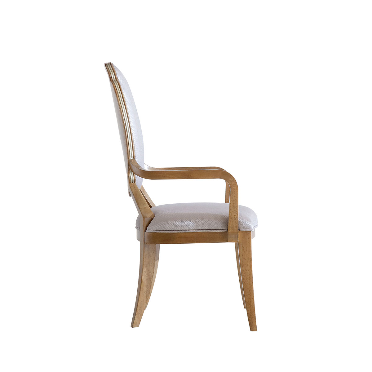 F8604-727-A-C142A1_2