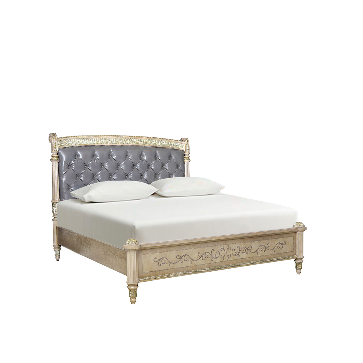 F8802-916-4-C126-1_1