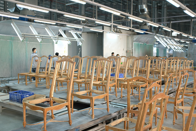 Vietnam Factory (10)