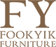 ZHONGSHAN FOOKYIK FURNITURE COMPANY LIMITED