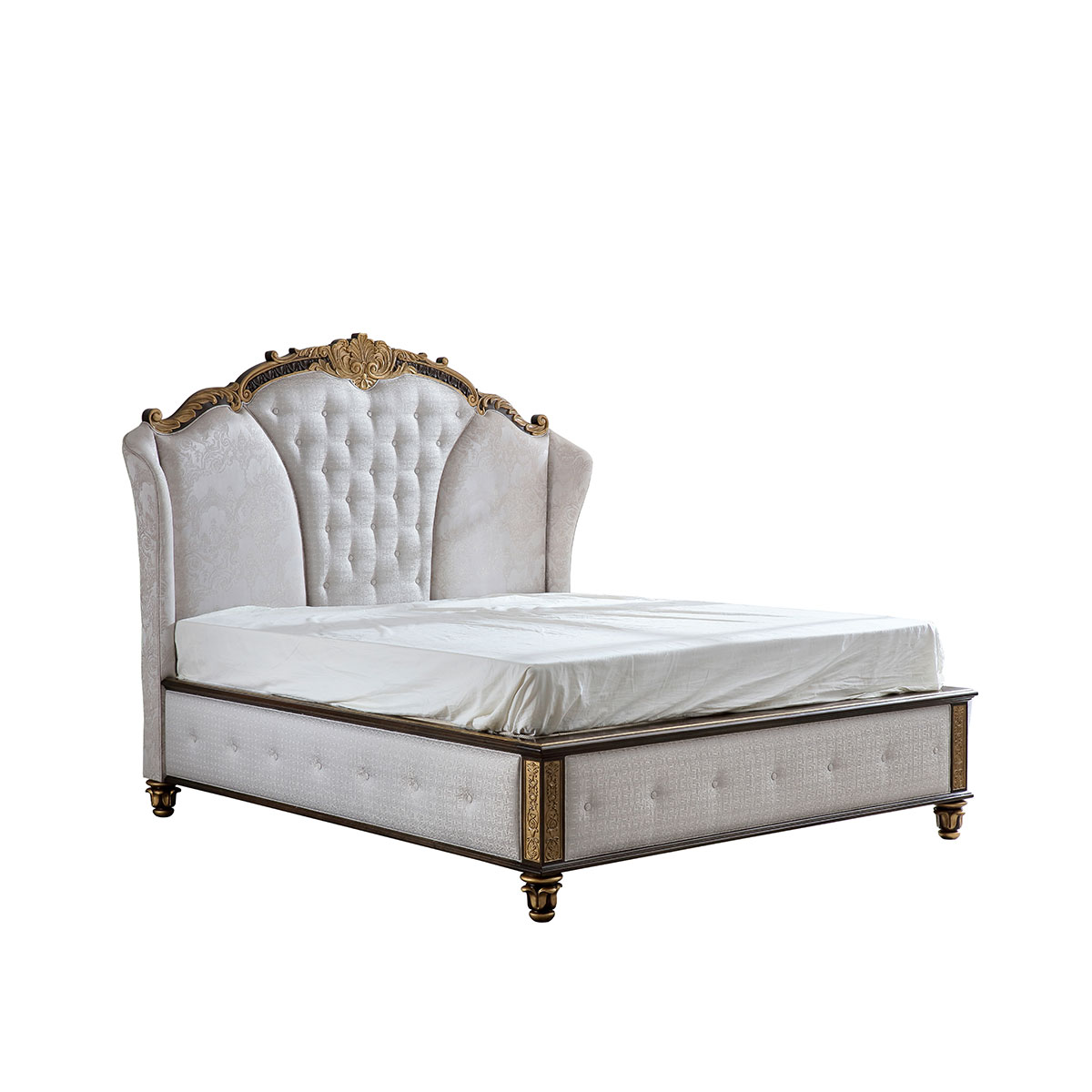 F8604-916-4-C143-1_2