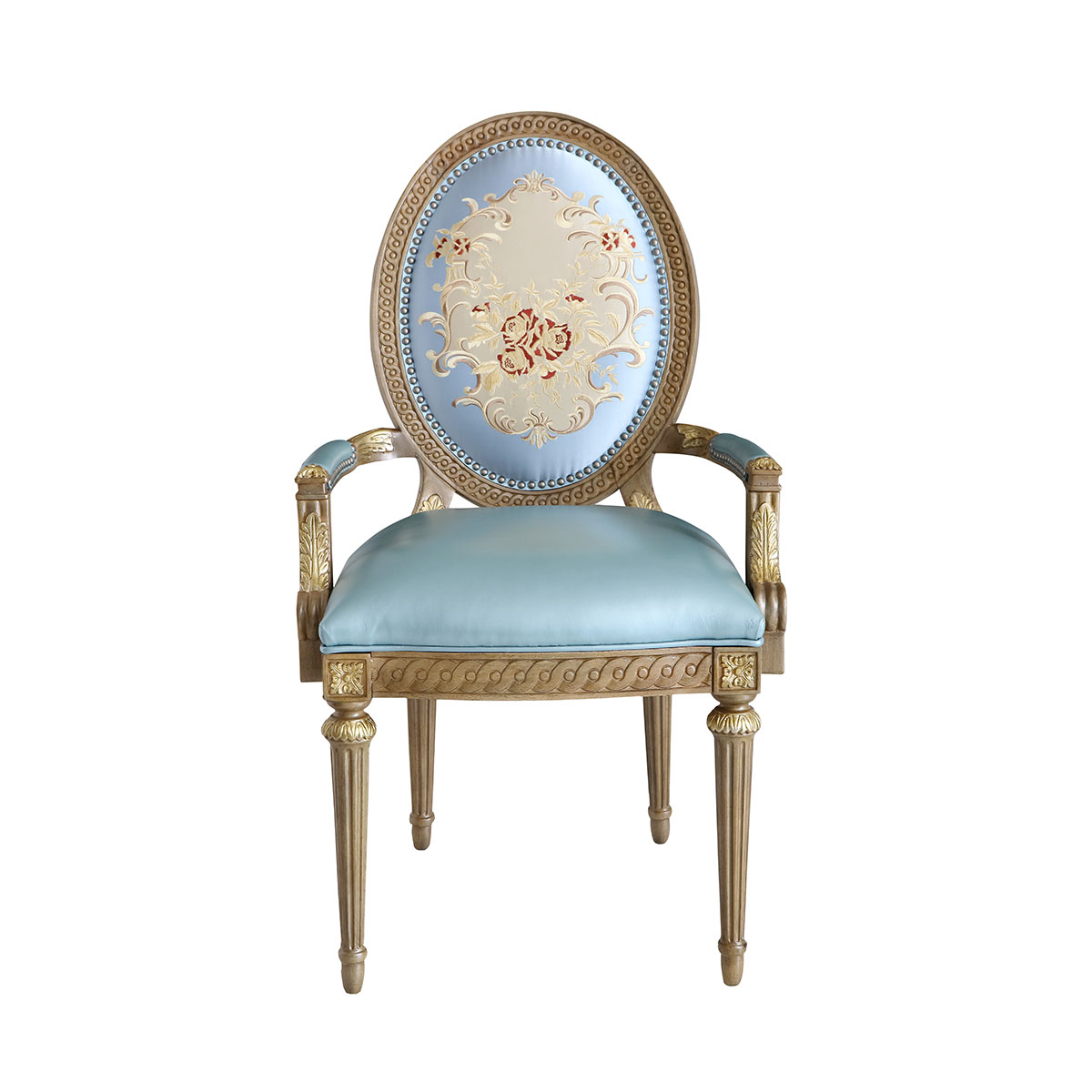 F8102-725-A-C136A1原图1