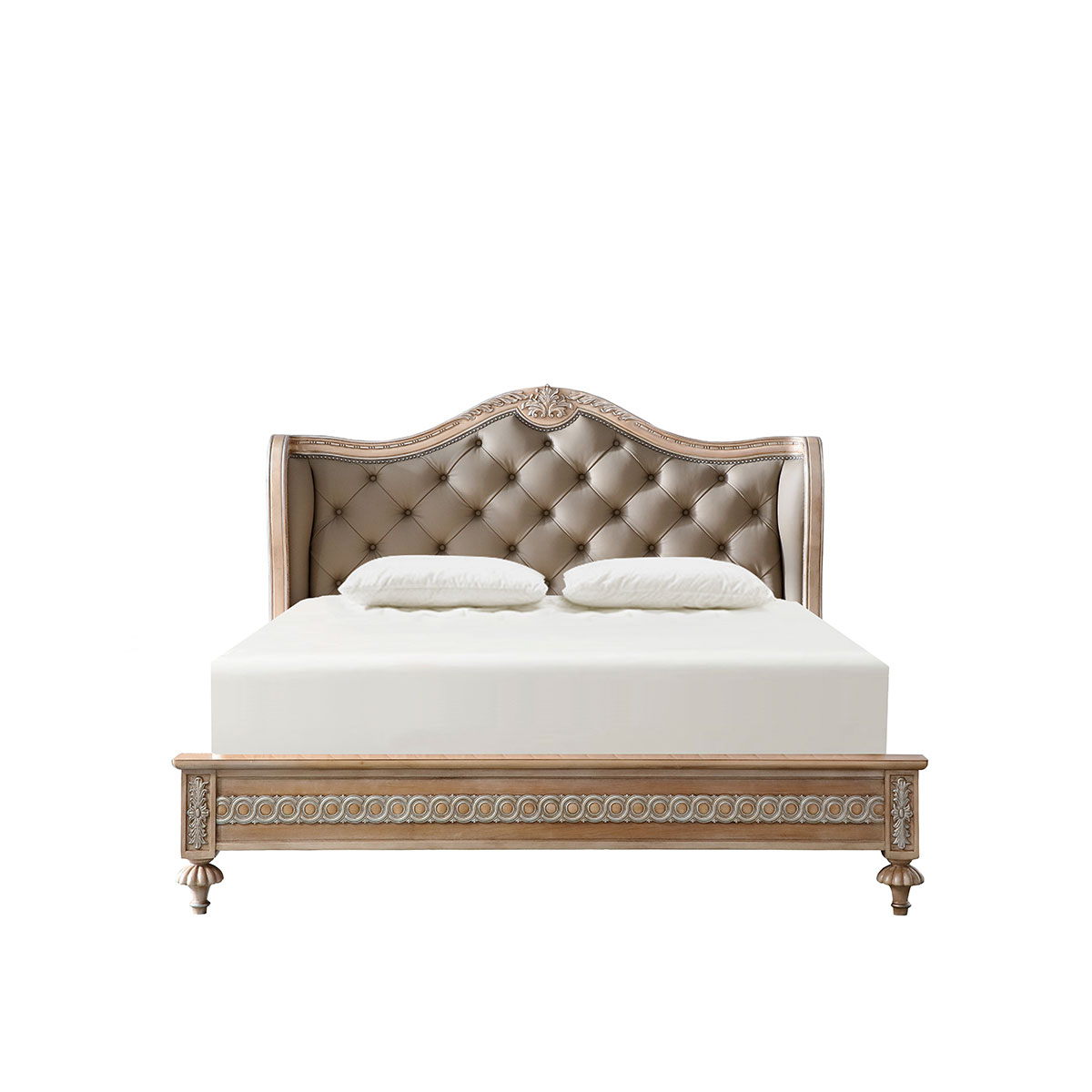 F8102-911-4-C134-1_2