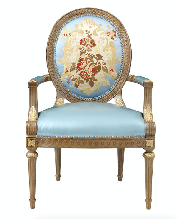 F56014-C136-A1（1）