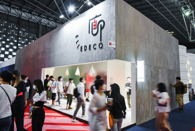 DESIGN SHANGHAI2021-06-18 (2).jpg