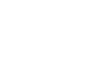 ZHONGSHAN FOOKYIK FURNITURE COMPANY LIMITED