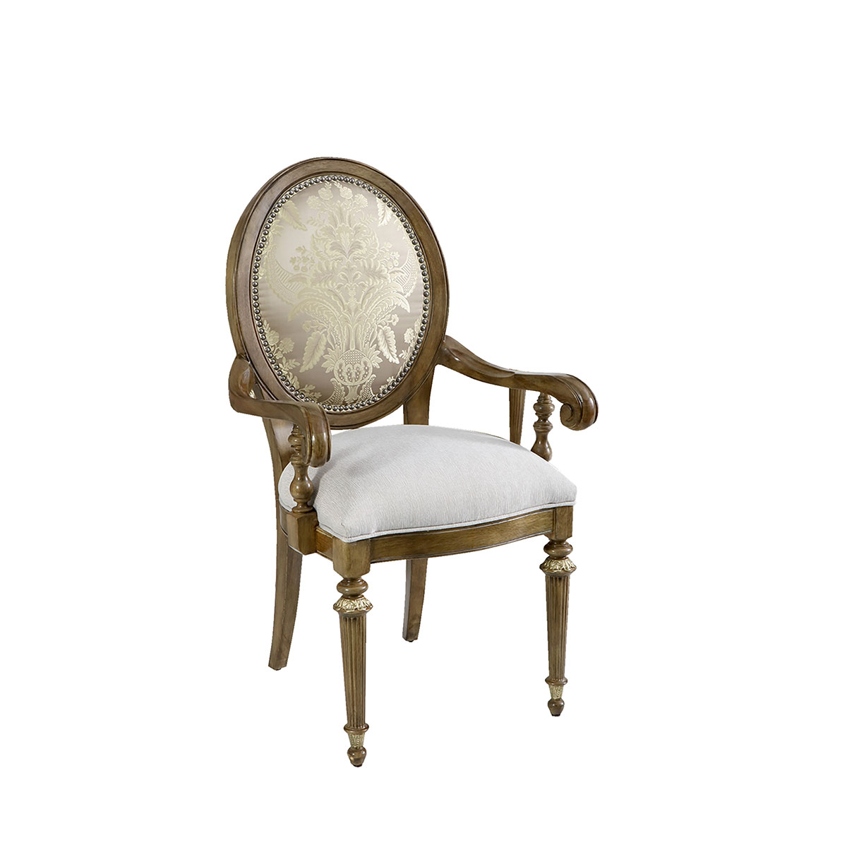 F8802-722-A-C138A1_2