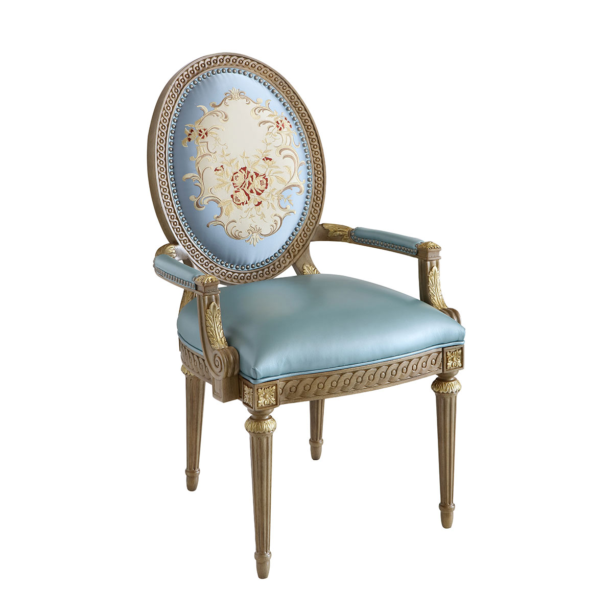 F8102-725-A-C136A1原图2