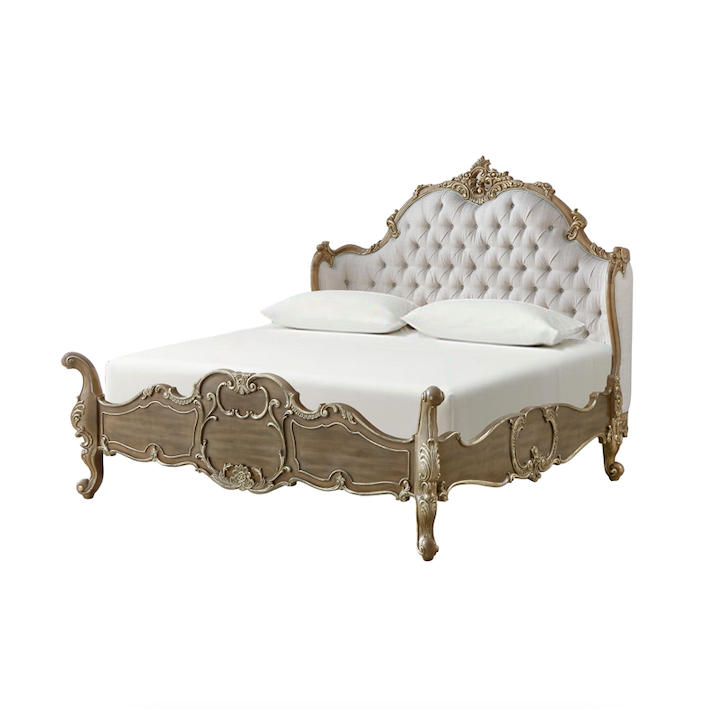 F8104-911-4-C137A1-1