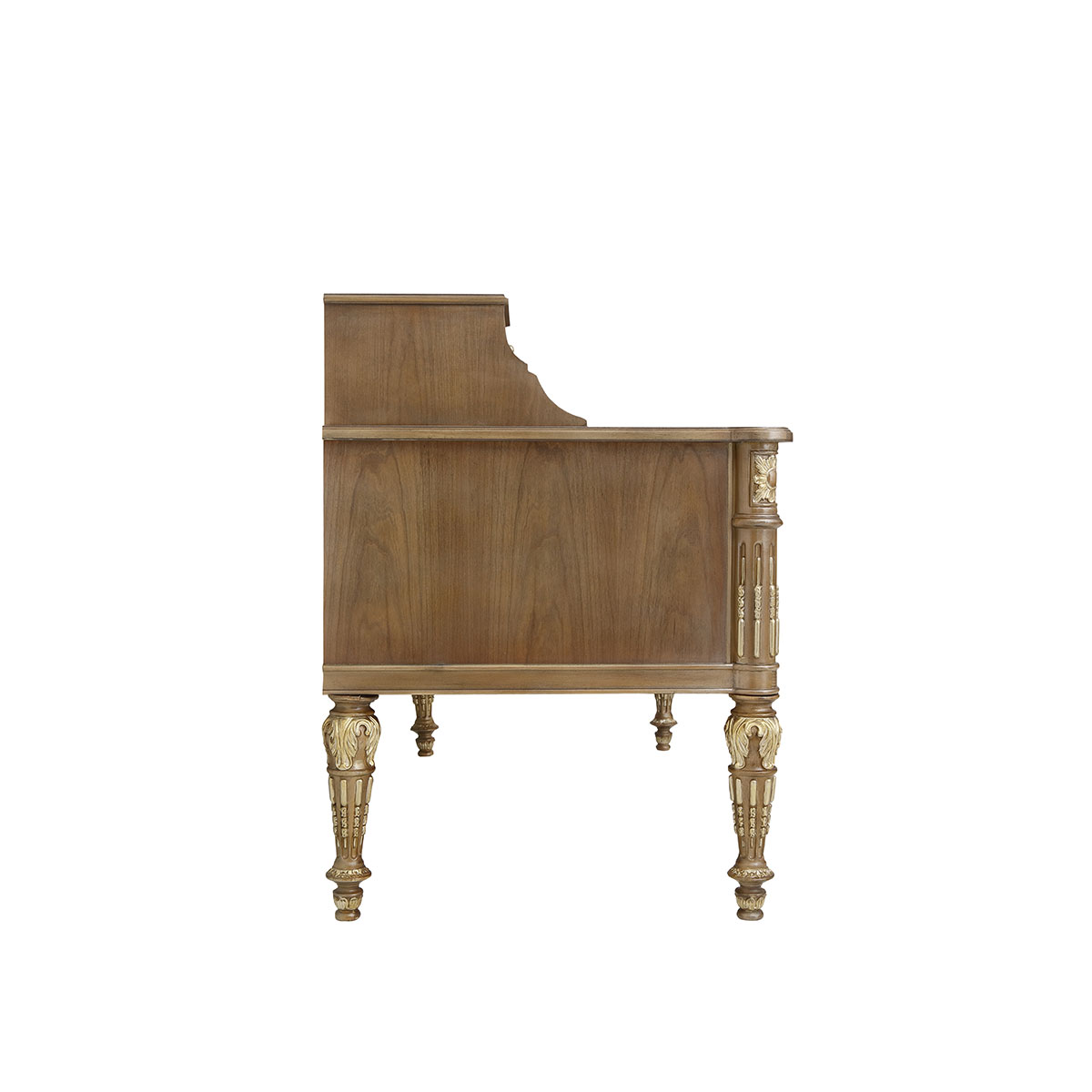 F8102-952-C136（3）