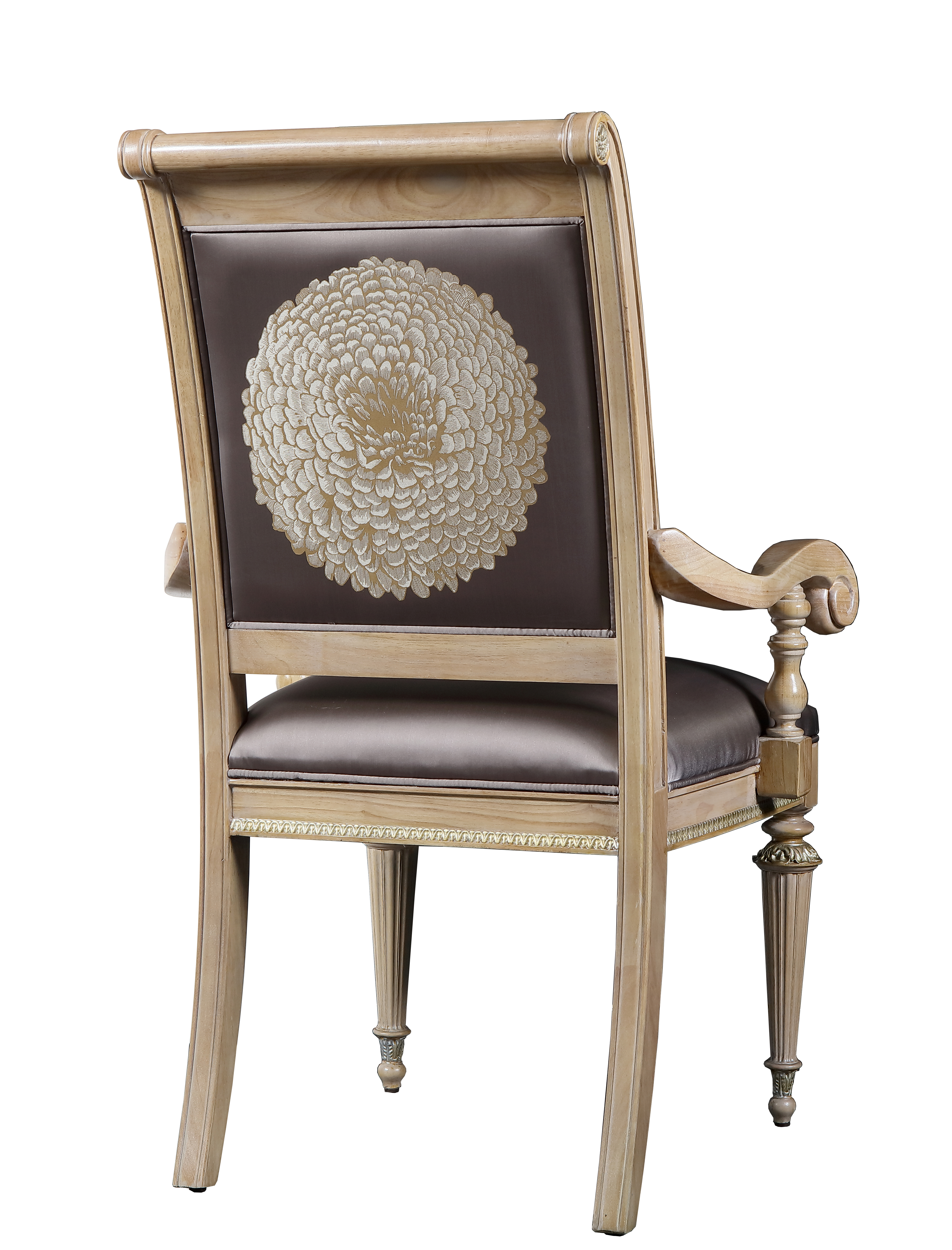 F8802-721-A-C126A1_3