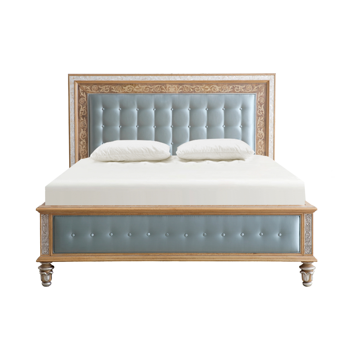 F8604-917-4-C141-1原图1