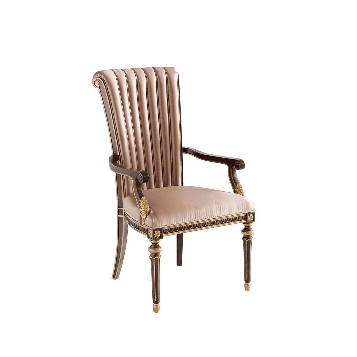 F8604-726-A-C143A1_3