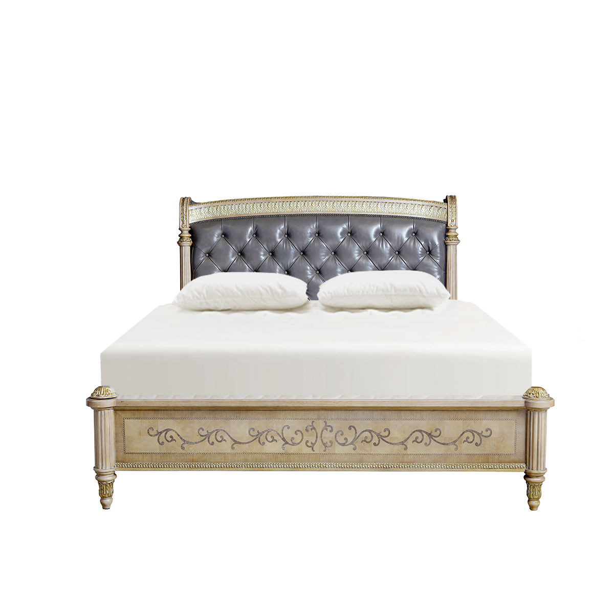 F8802-916-4-C126-1_2