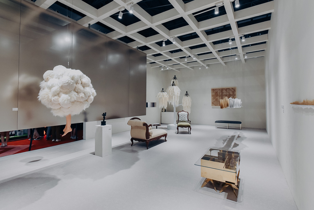 DESIGN SHANGHAI2021-06-18 (3)