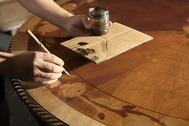 Zhongshan Factory (9)