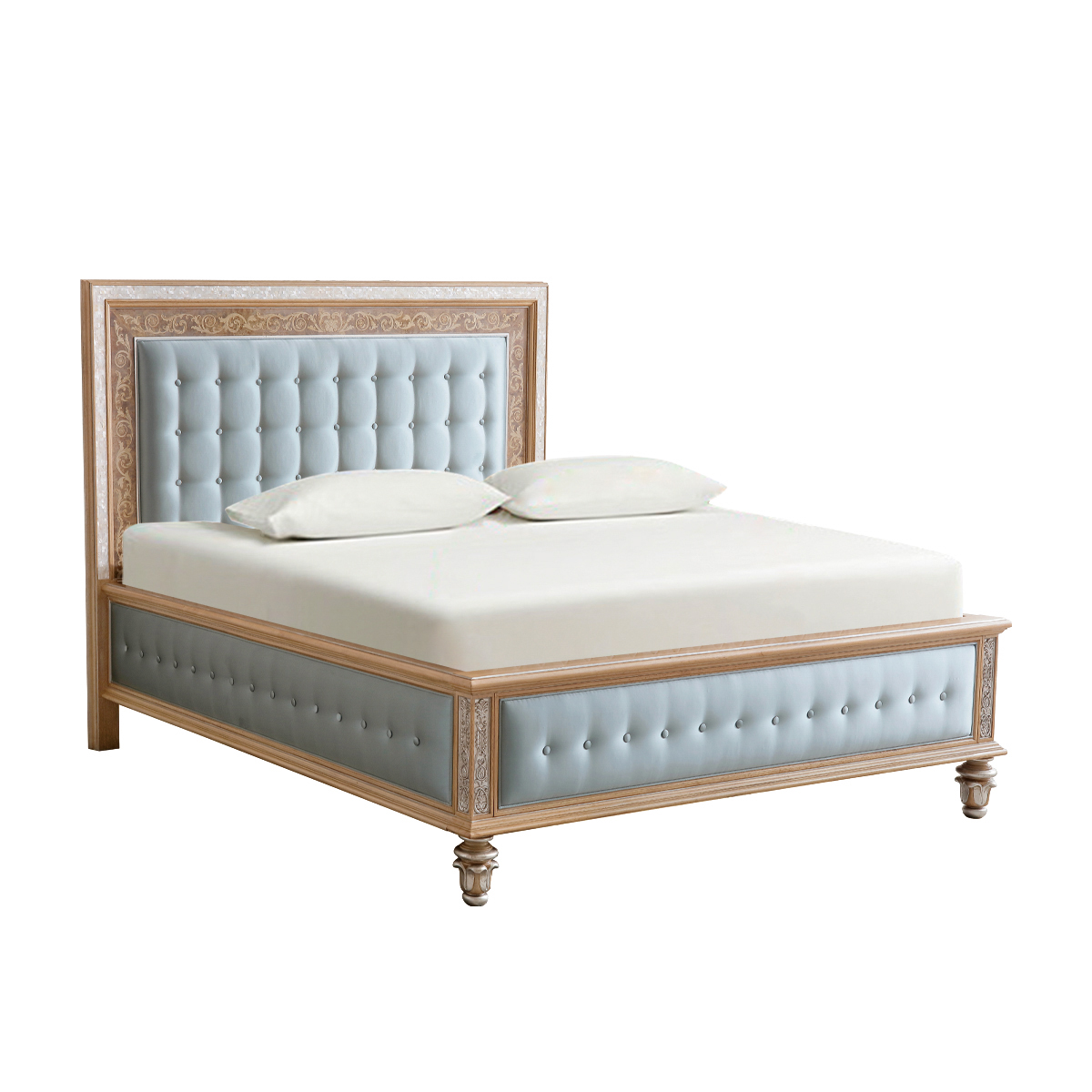 F8604-917-4-C141-1原图2