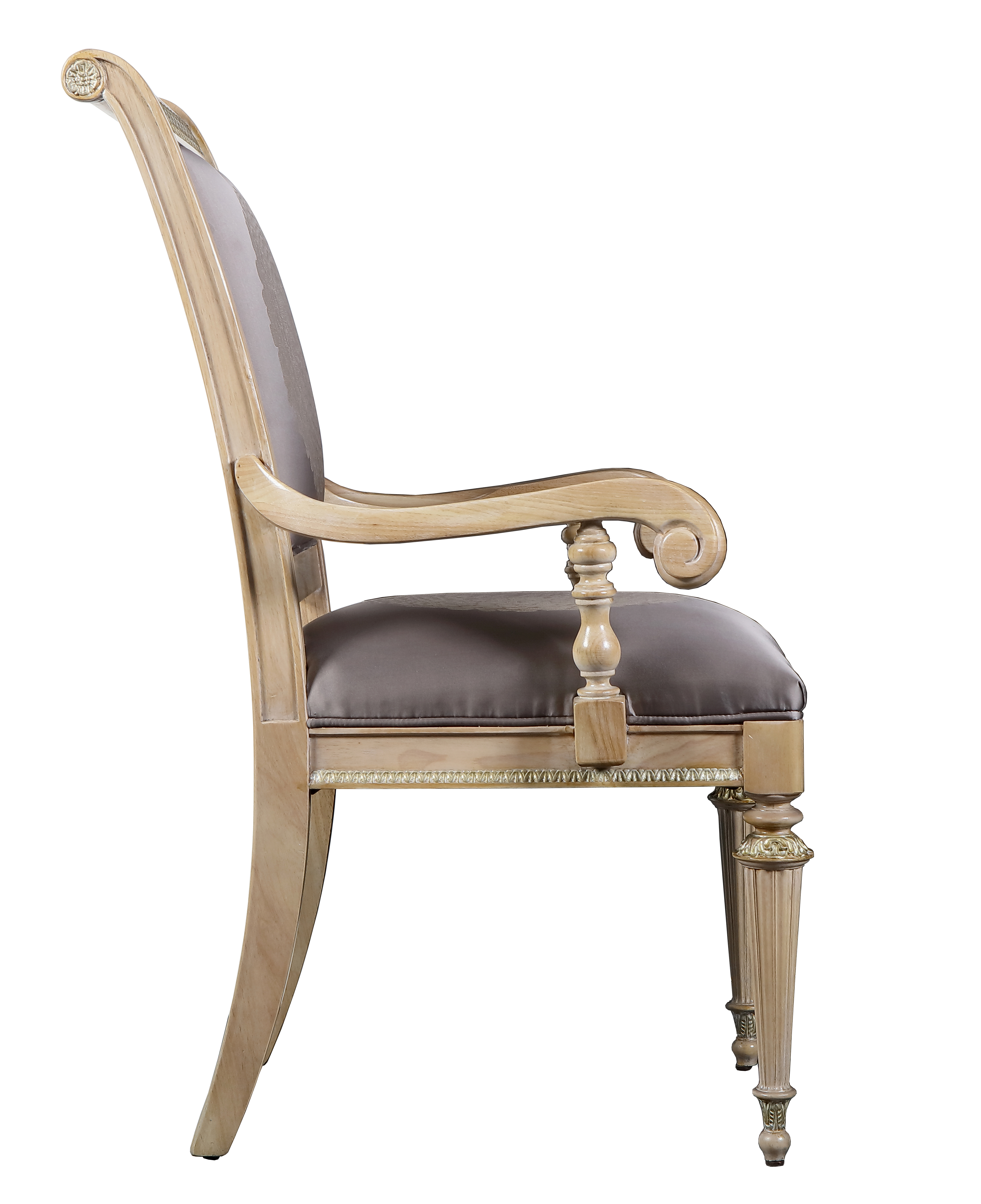 F8802-721-A-C126A1_2