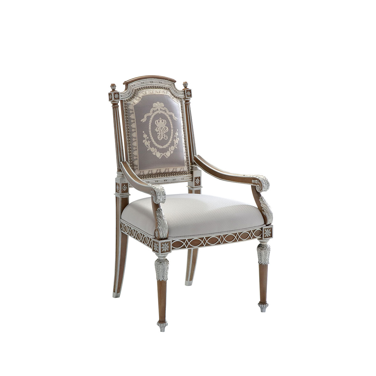 F8301-727-A-C130A1_1