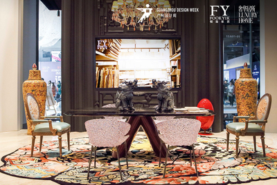 GUANGZHOU DESIGN WEEK (11).jpg