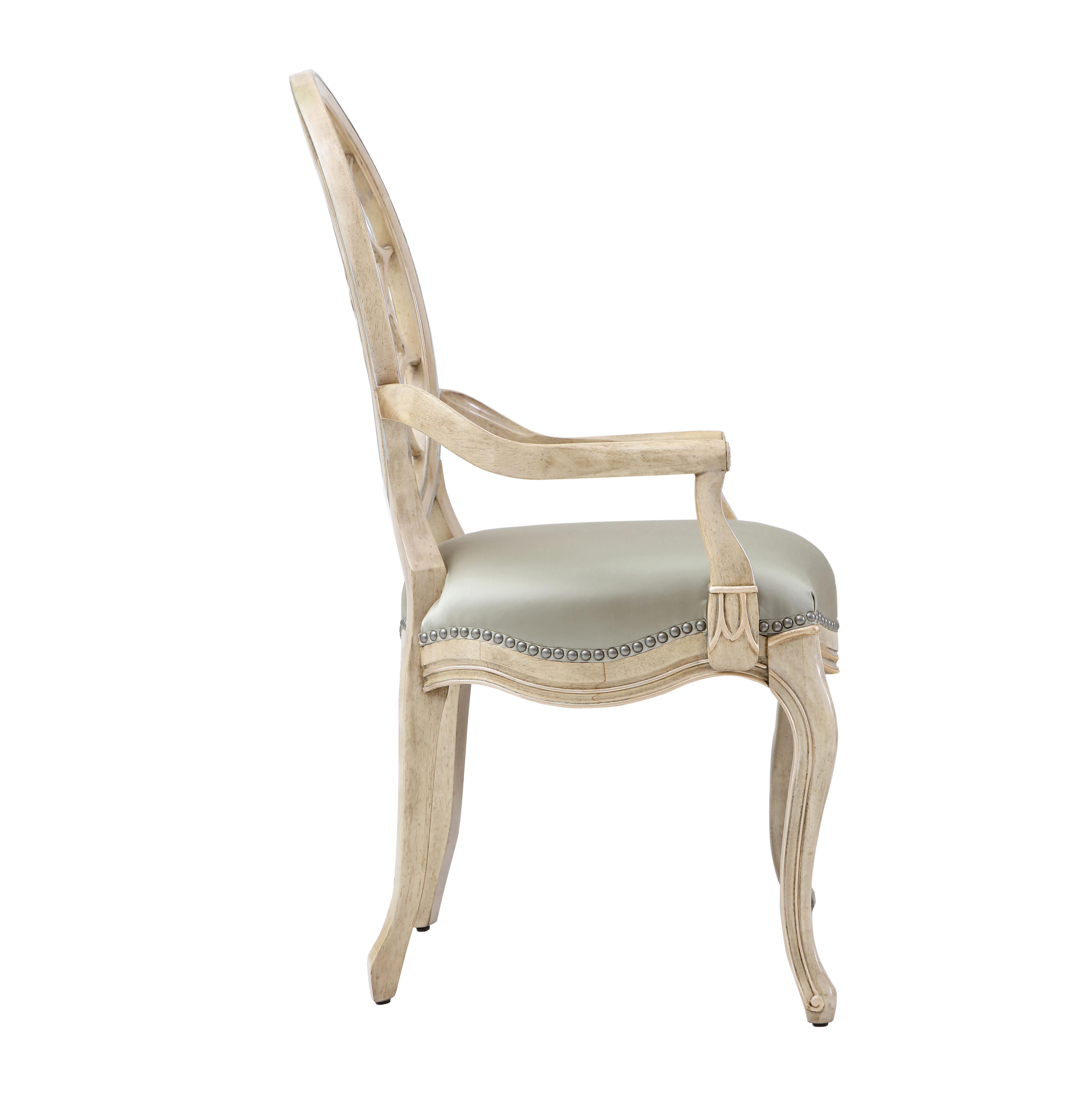 F8102-722-A-C134A1_3