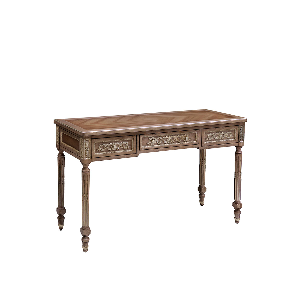 F8102-953-C136_2 (2)