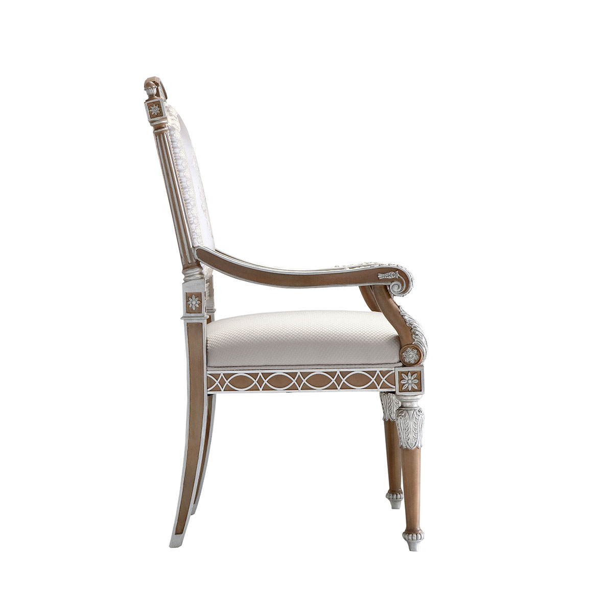 F8301-727-A-C130A1_4