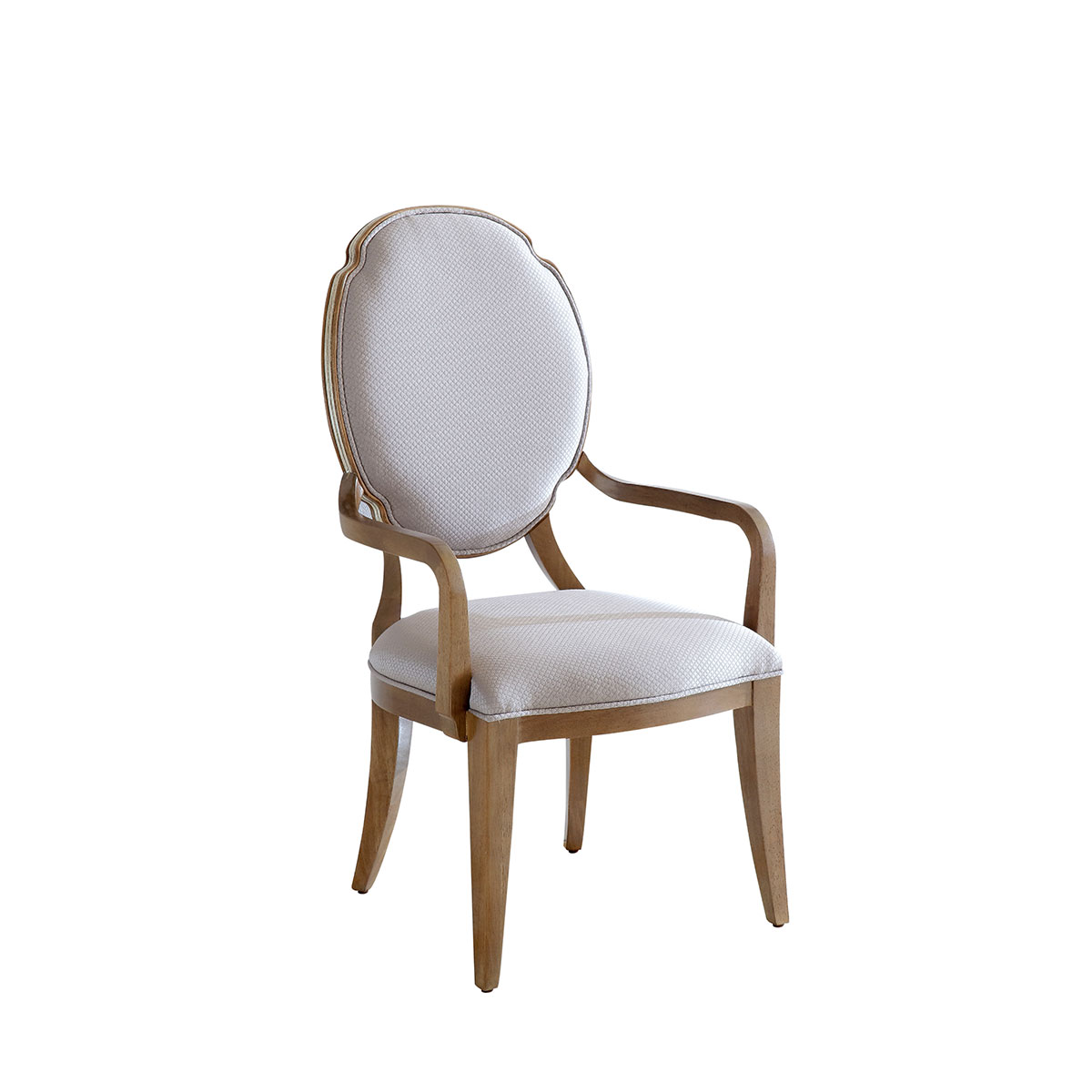 F8604-727-A-C142A1_4