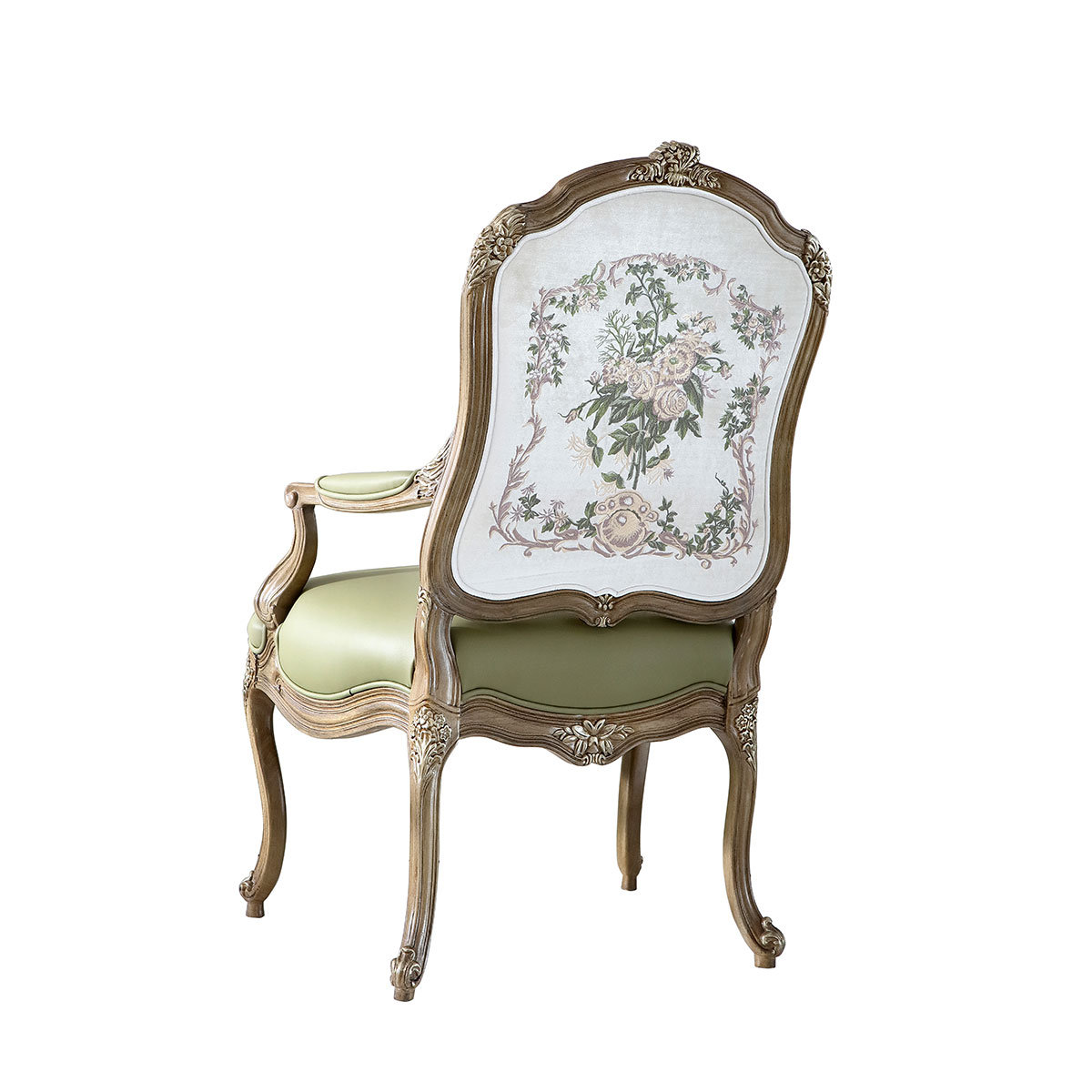 F8104-721-A-C137A1_3