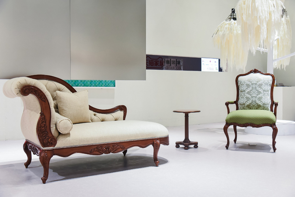 DESIGN SHANGHAI2021-06-18 (4)