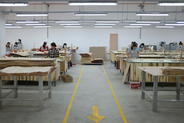 Vietnam Factory (11)