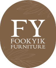 ZHONGSHAN FOOKYIK FURNITURE COMPANY LIMITED_contact