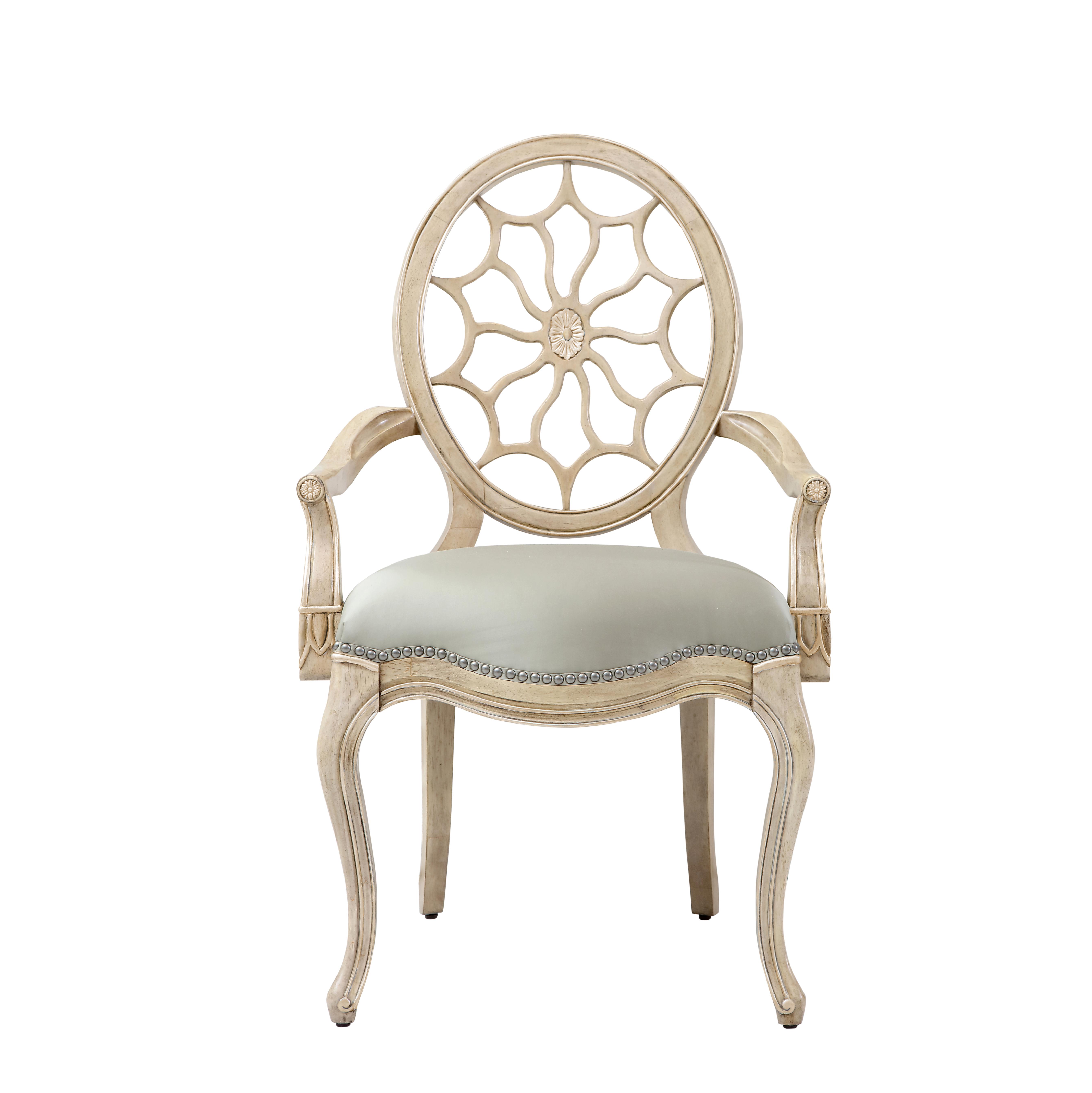 F8102-722-A-C134A1_2