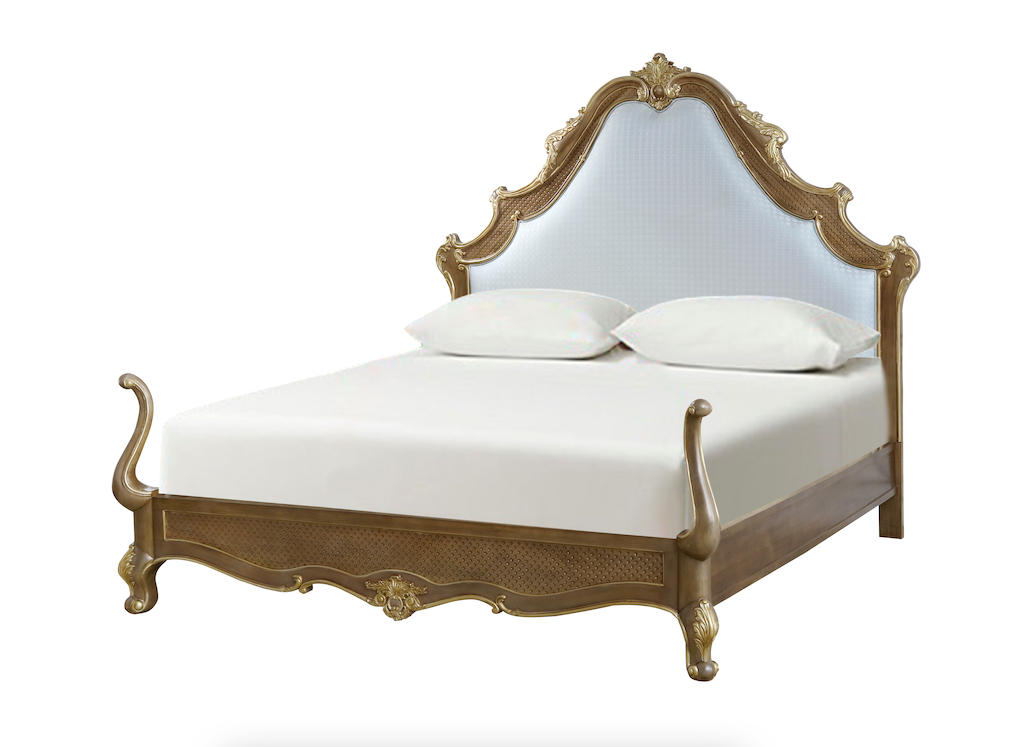 F3101-913-4-C136-0(1)