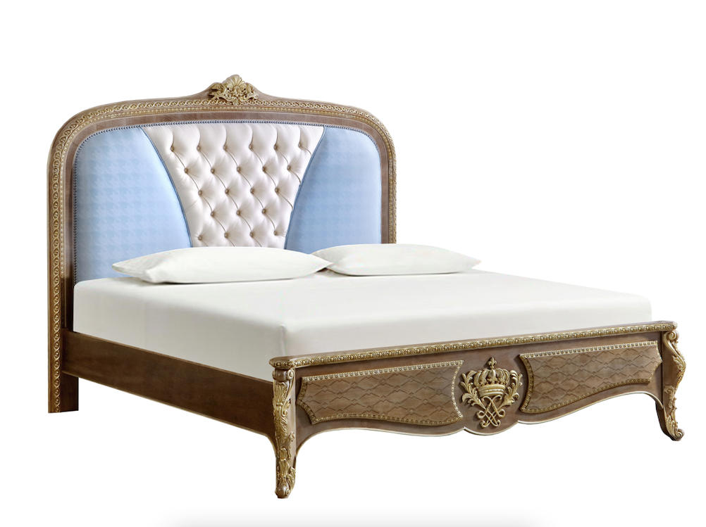 F8102-918-4-C136-1_1