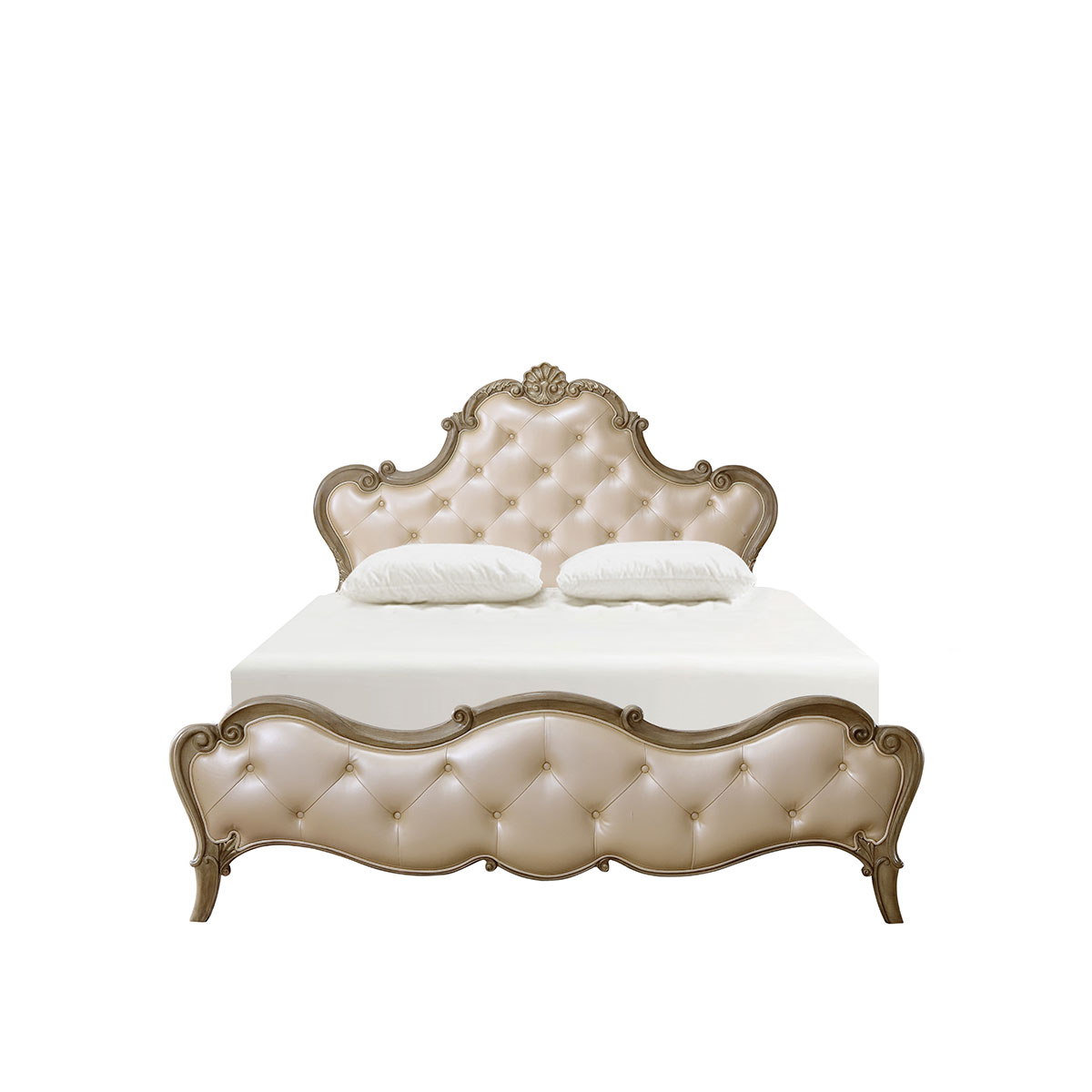 F8104-912-4-C137P1_2