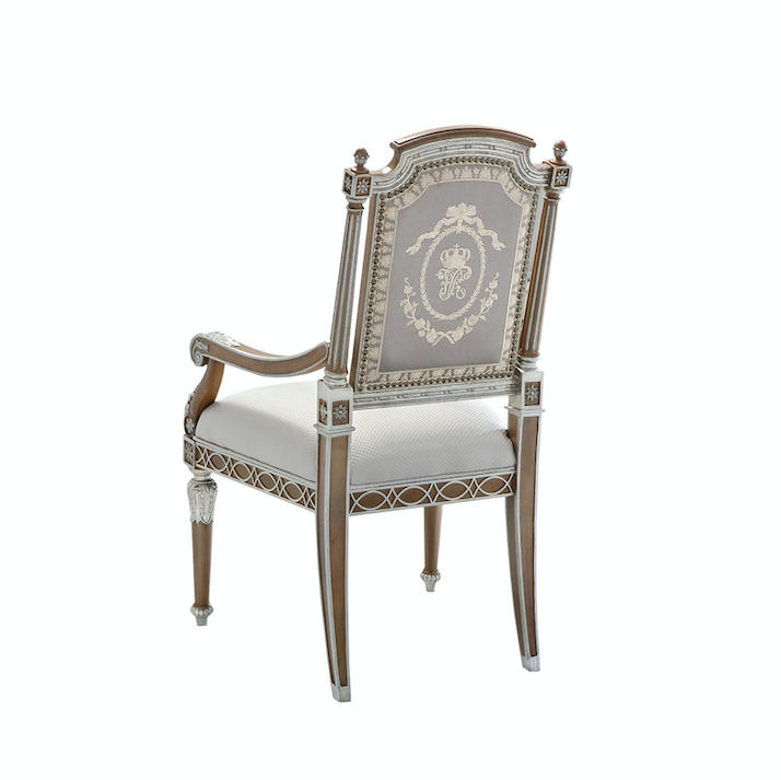 F8301-727-A-C130A1_3