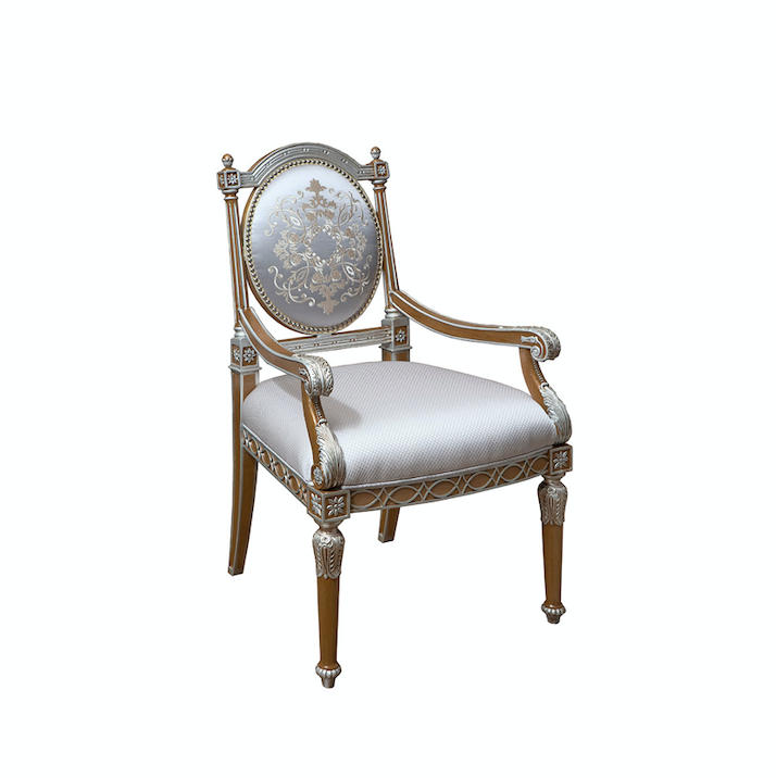 F8301-724-A-C130A2_1