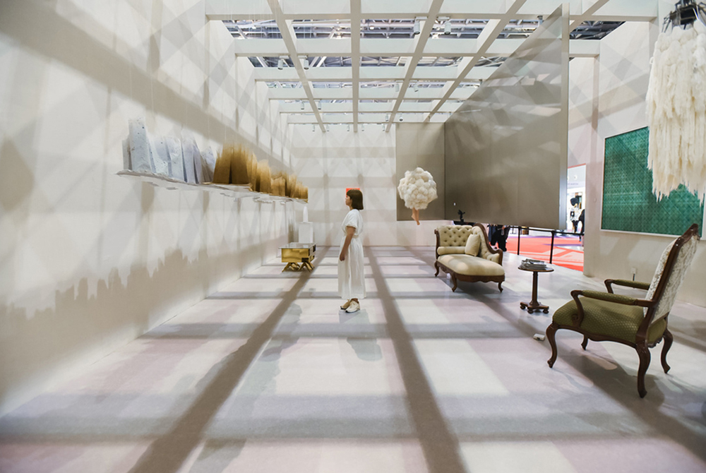 DESIGN SHANGHAI2021-06-18 (1)