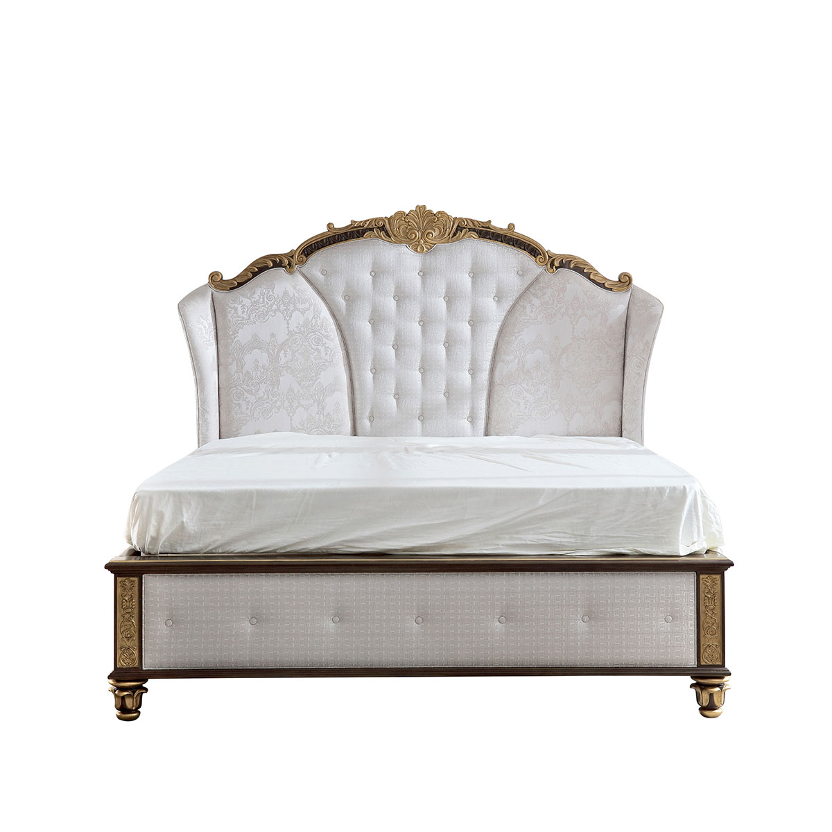 F8604-916-4-C143-1_1