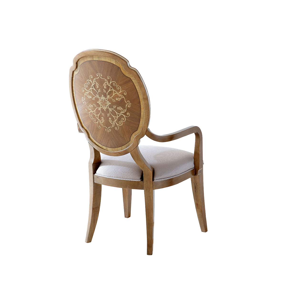 F8604-727-A-C142A1_3