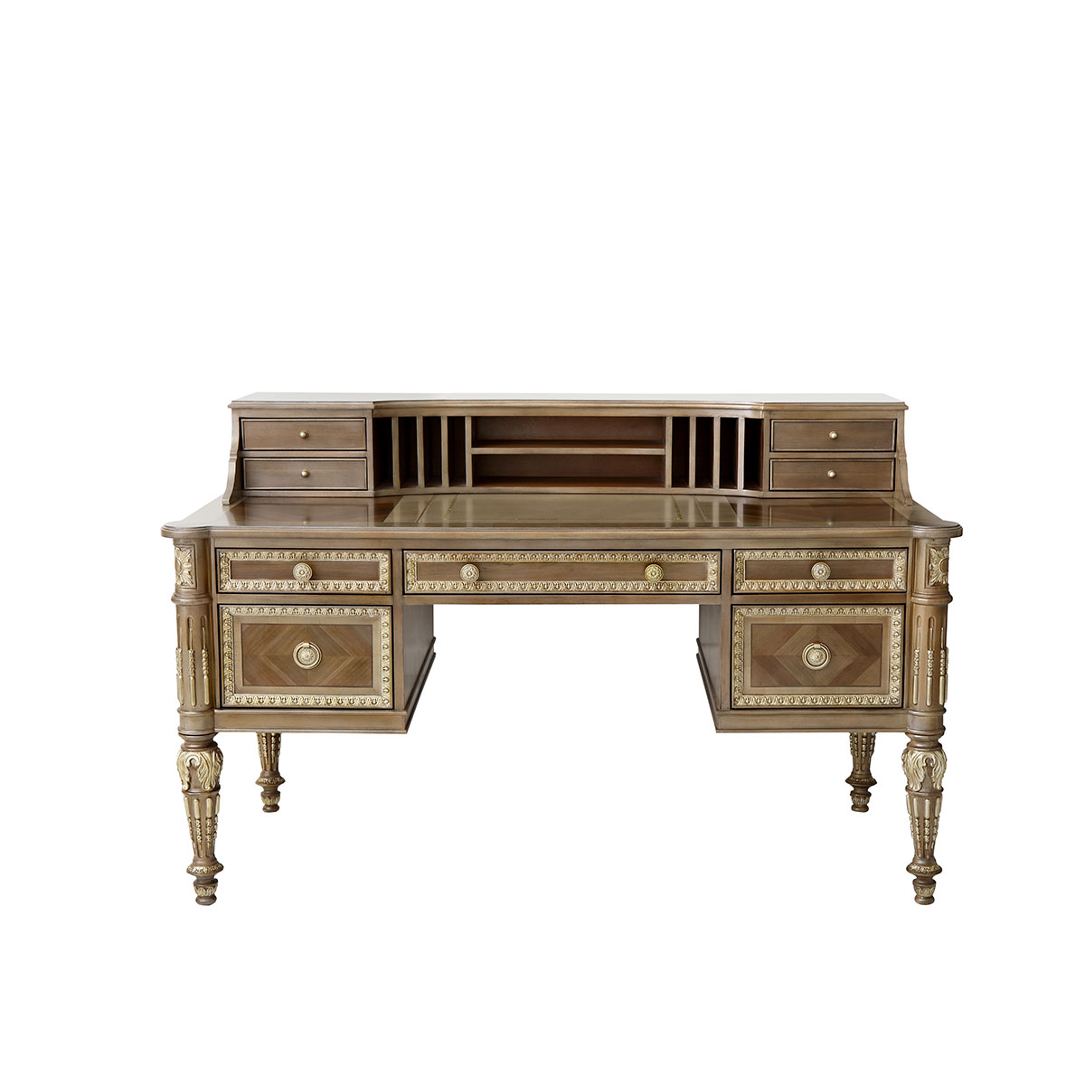 F8102-952-C136（2）