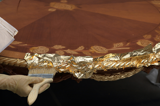 Zhongshan Factory (10)